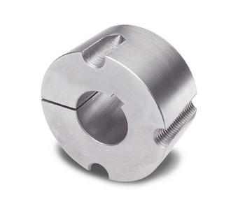 Втулки тапербуш